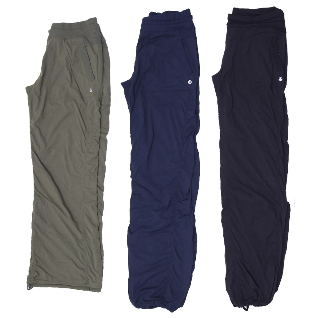 Wholesale Ladies Sports Pants | Lululemon