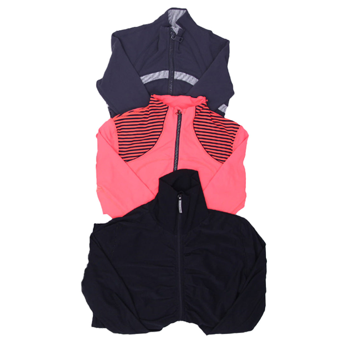 Ladies Jackets Lululemon (Pre-Loved)