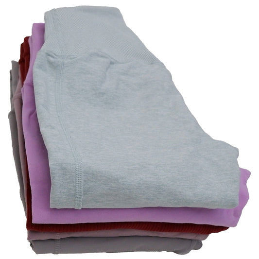 Ladies Activewear Alo Yoga Wear (Pre-Loved)