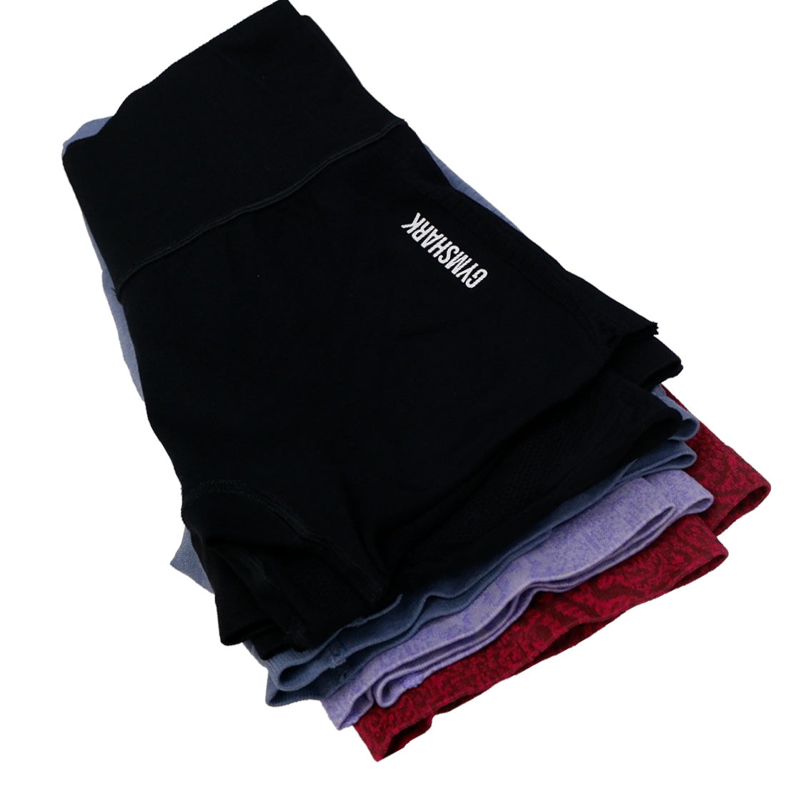 Ladies Activewear Gymshark Yoga Wear (Pre-Loved)
