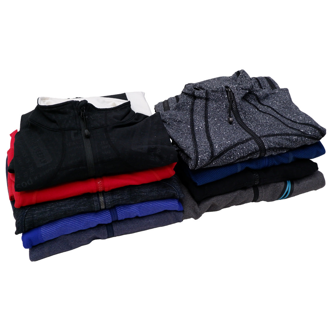 Ladies Jackets Lululemon (Pre-Loved)