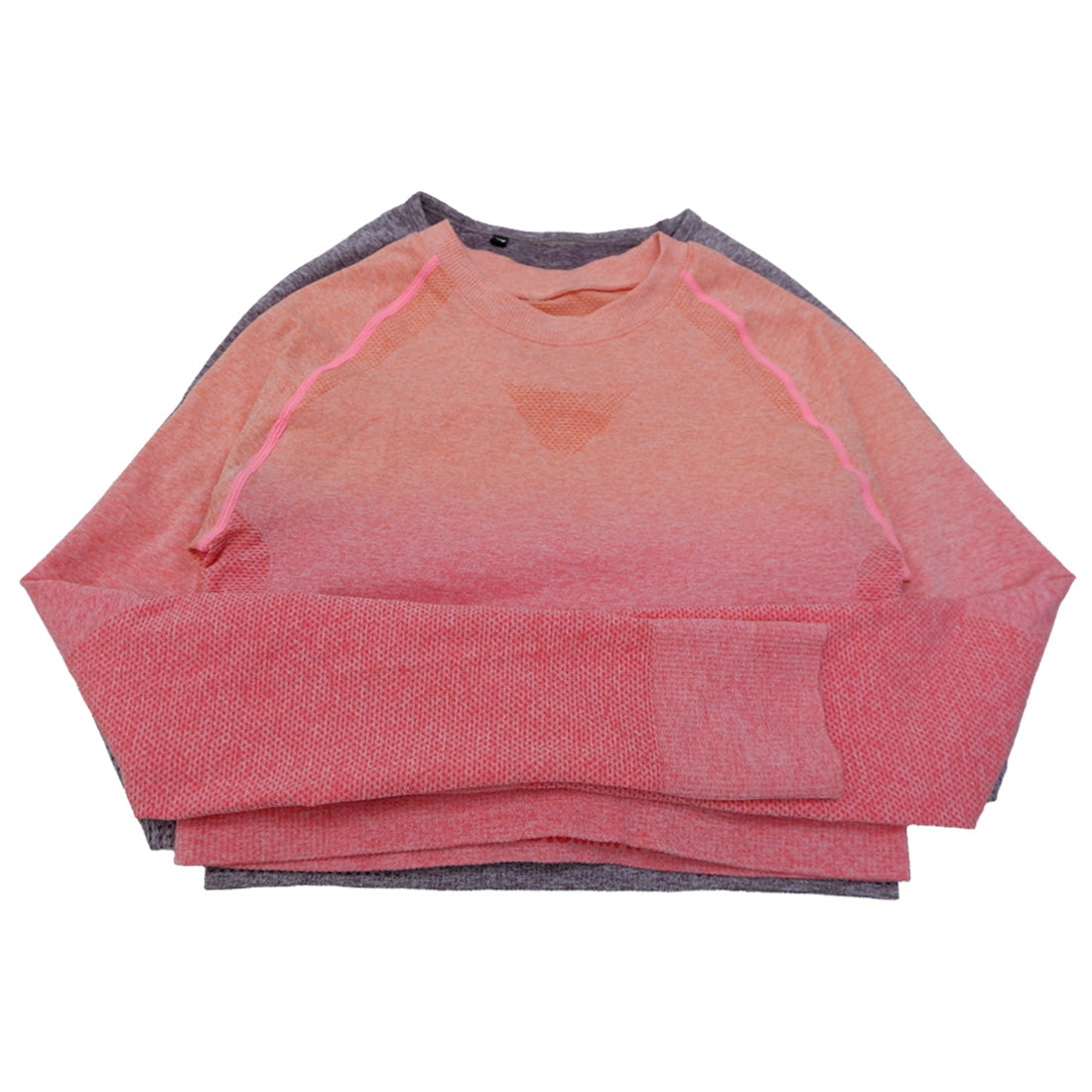 Ladies Activewear Gymshark Yoga Wear (Pre-Loved)