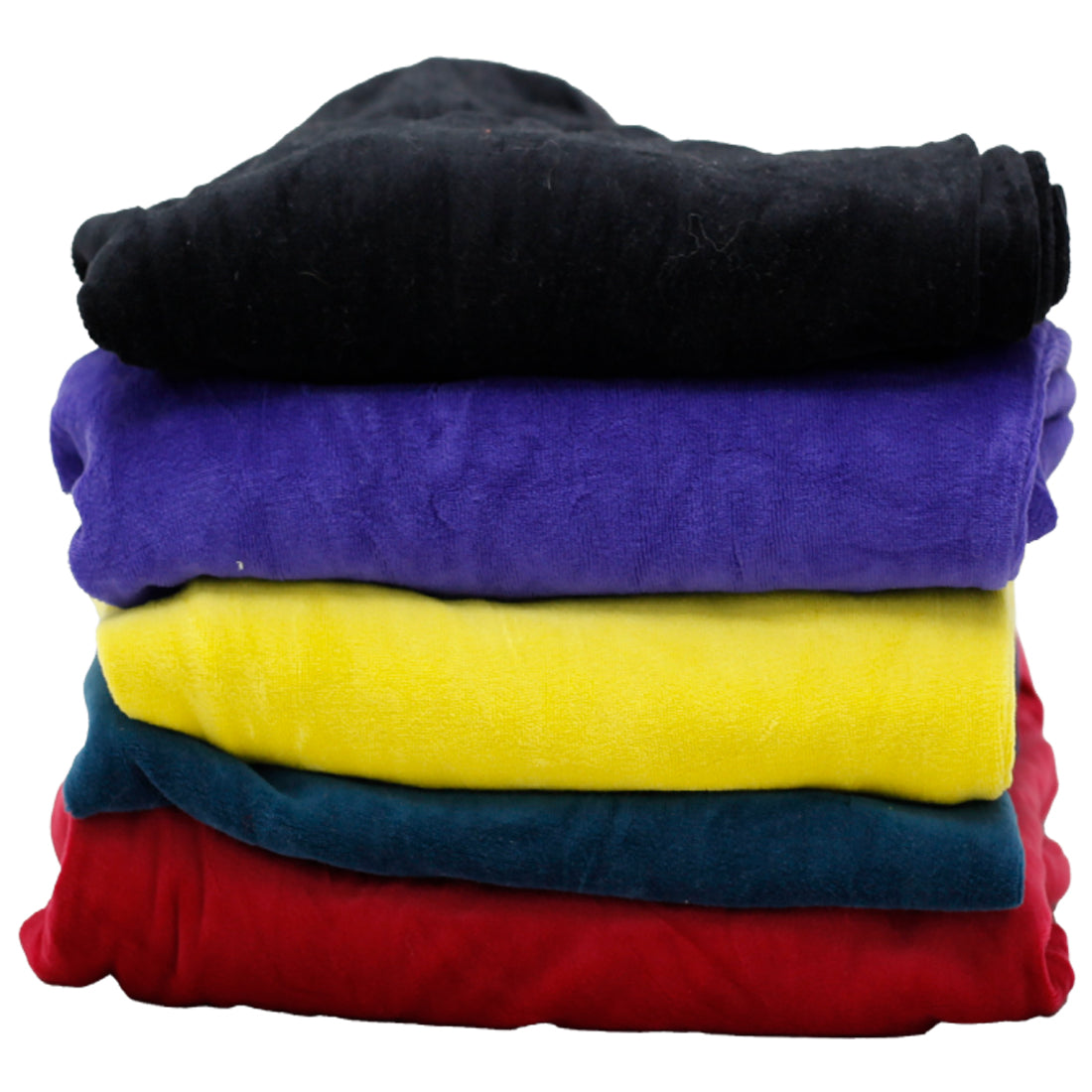 Y2K Juicy Couture Velour Sweatpants | Retro Low Rise Track Pants