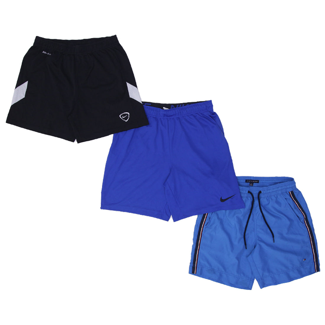 Mens Shorts Sports (Pre-Loved)