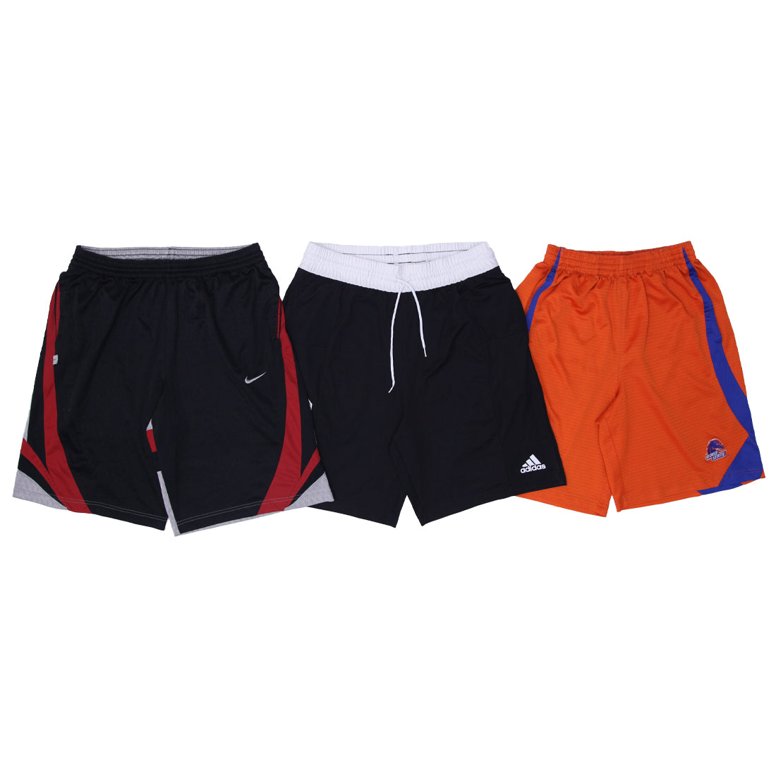 Mens Shorts Sports (Pre-Loved)