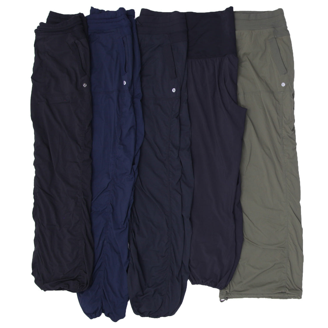 Wholesale Ladies Sports Pants | Lululemon