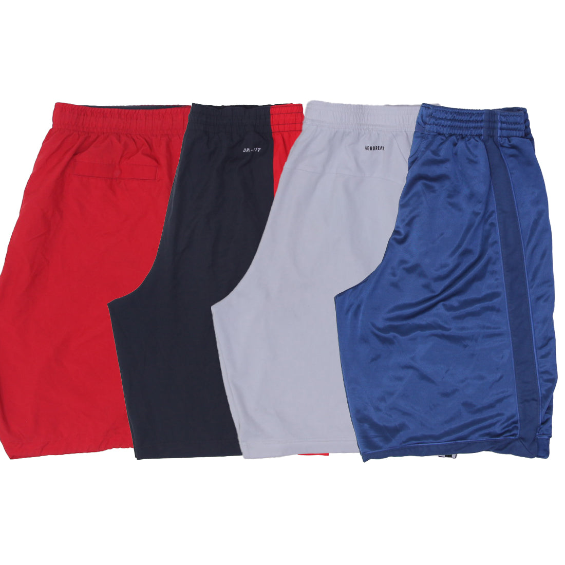 Mens Shorts Sports (Pre-Loved)