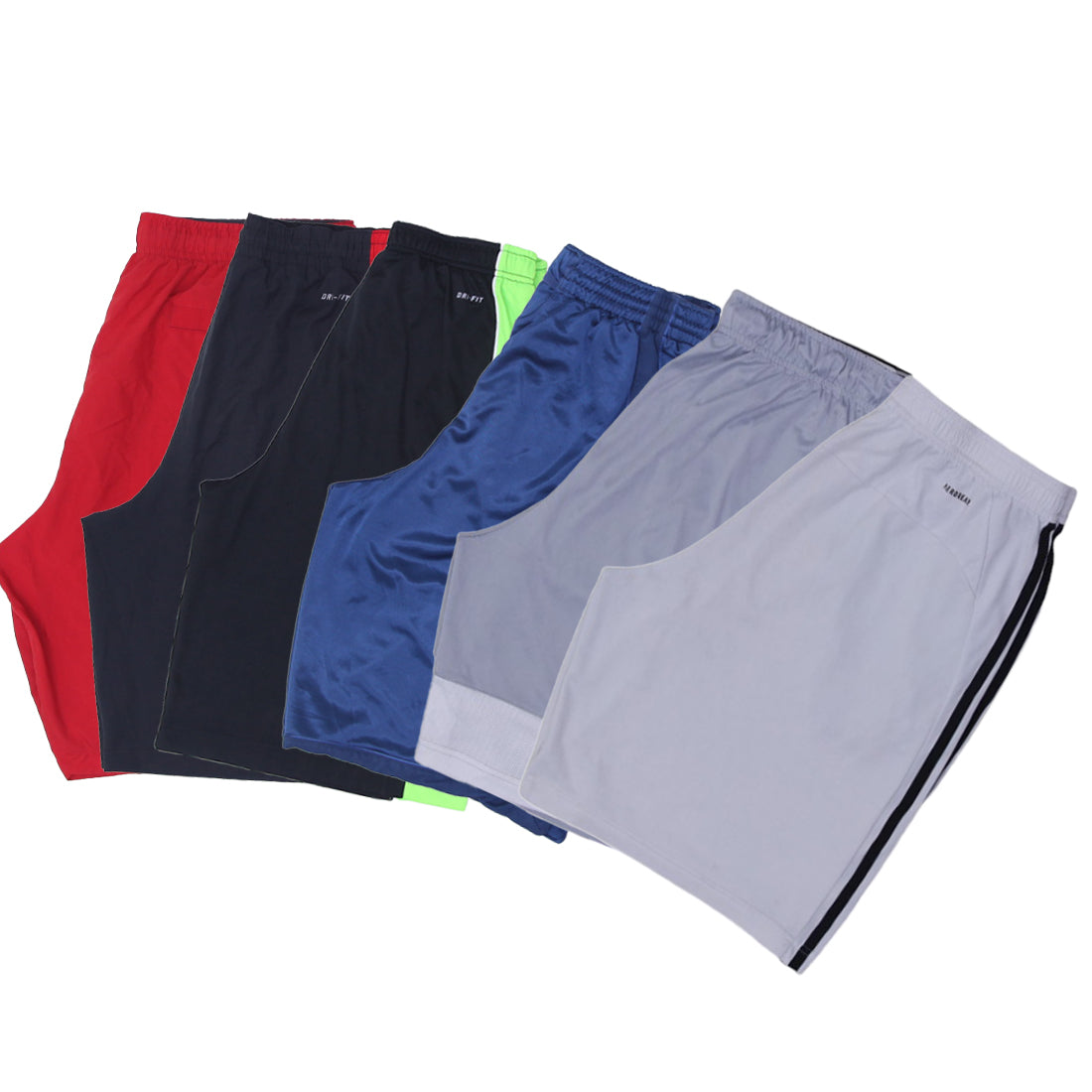 Mens Shorts Sports (Pre-Loved)