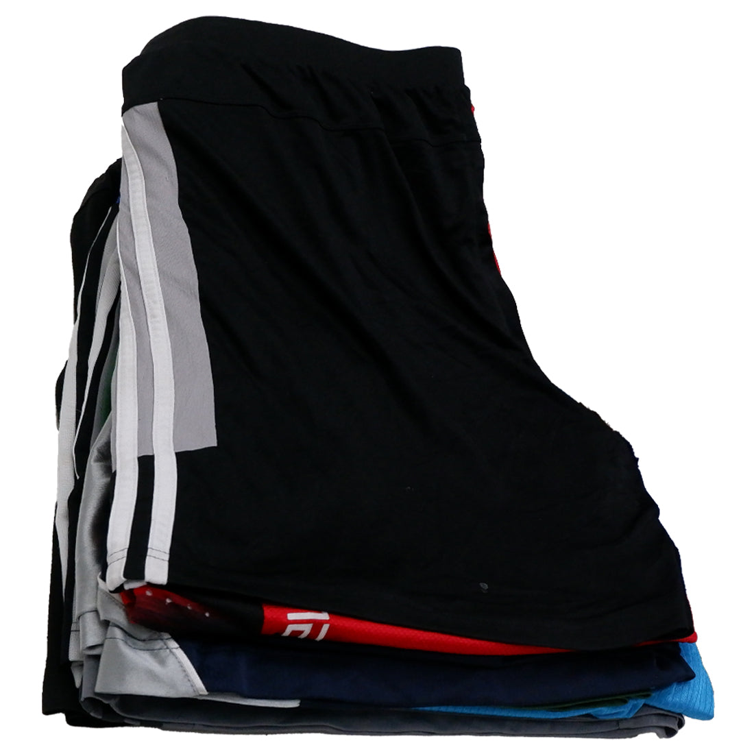 Kids Sports Nike & Adidas (Pre-Loved)
