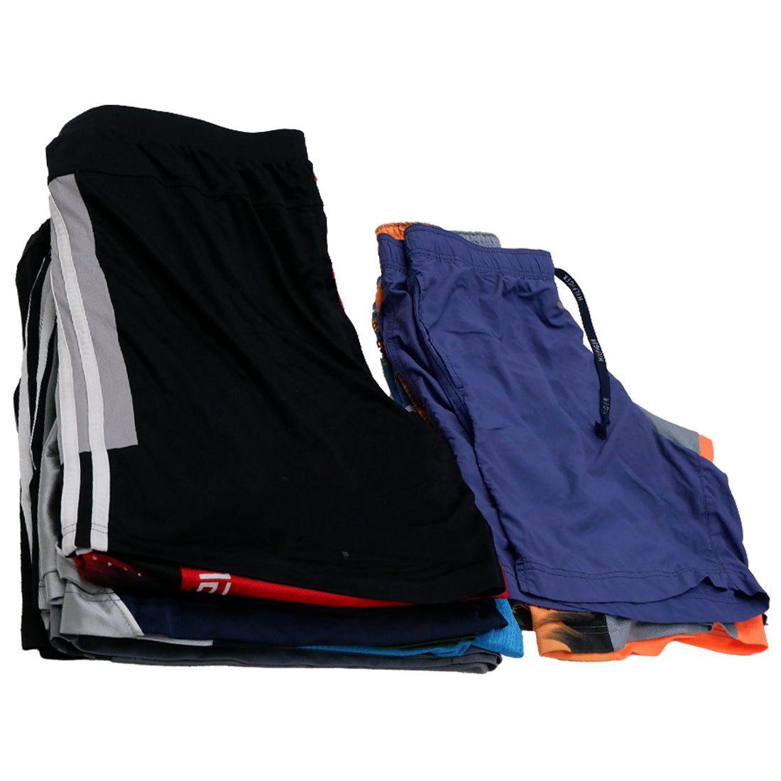 Mens Shorts Sports (Pre-Loved)