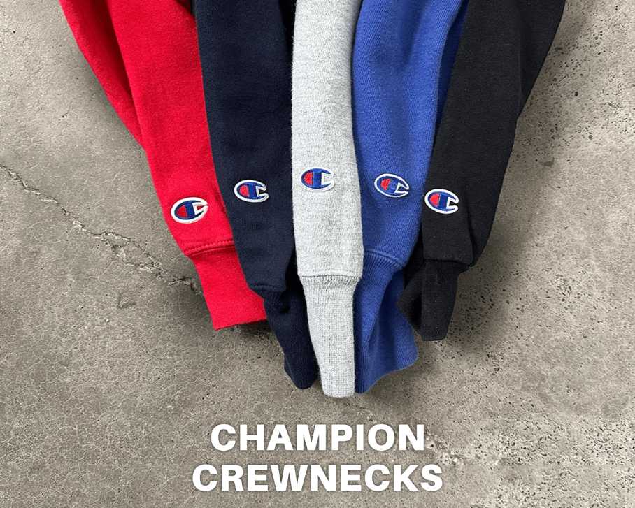 Bundles