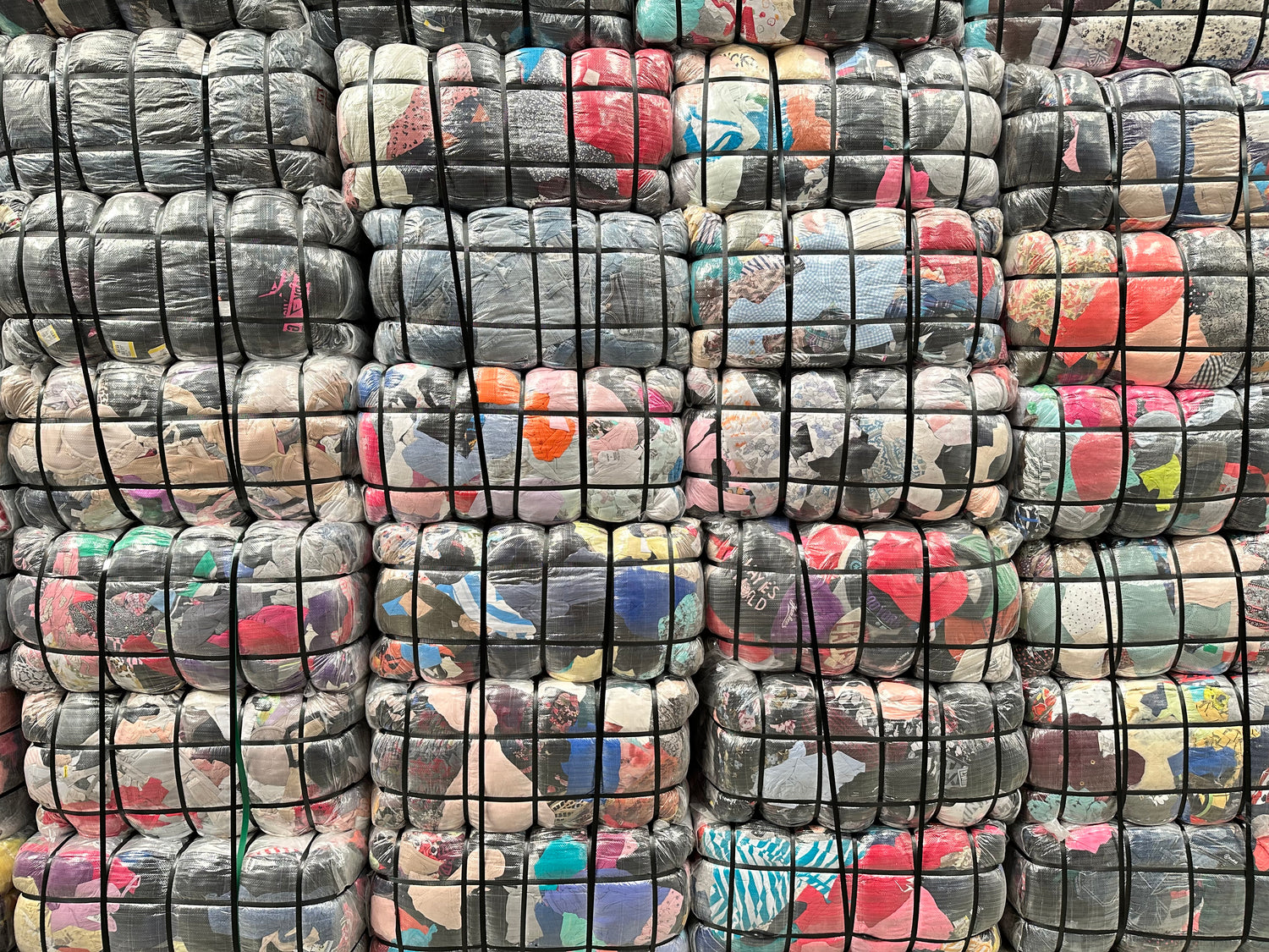 Bales