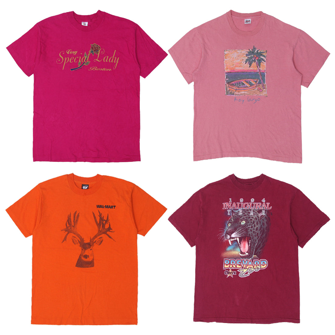 Men’s Single Stitch Cotton T-Shirt | Classic Streetwear Graphic Tee (S-XXL)