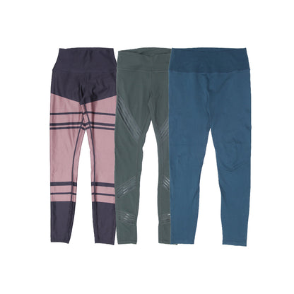 Alo Yoga Activewear Mix | Women’s Sports Bras, Leggings & Workout Tops (S-XL)