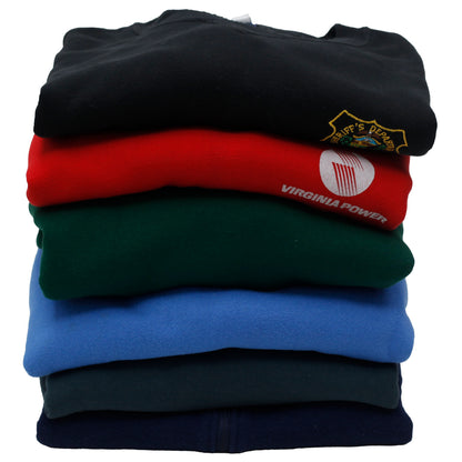 Russell Hoodies & Sweatshirts | Modern/Vintage (S-XXL)