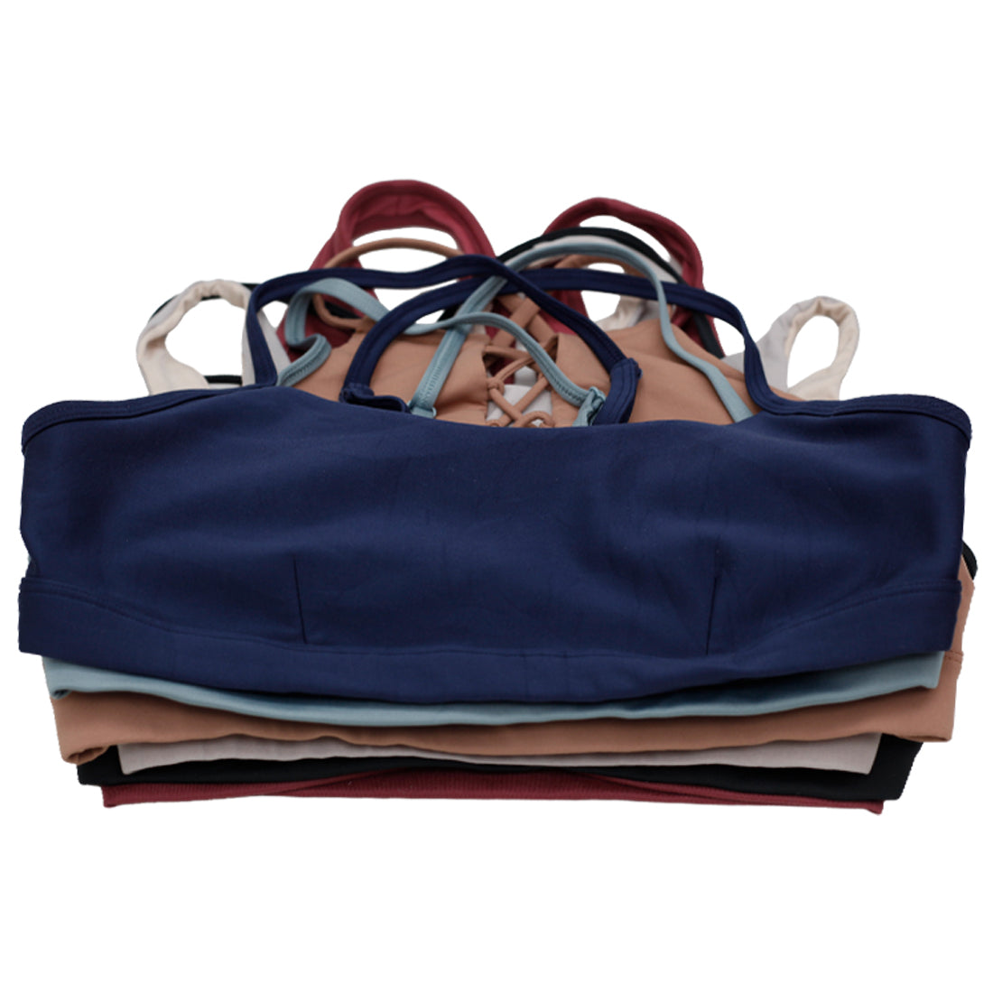 Alo Yoga Activewear Mix | Women’s Sports Bras, Leggings & Workout Tops (S-XL)