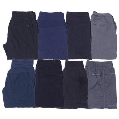 Lululemon Sports Pants for Men & Women | Moisture-Wicking Gym & Yoga Wear