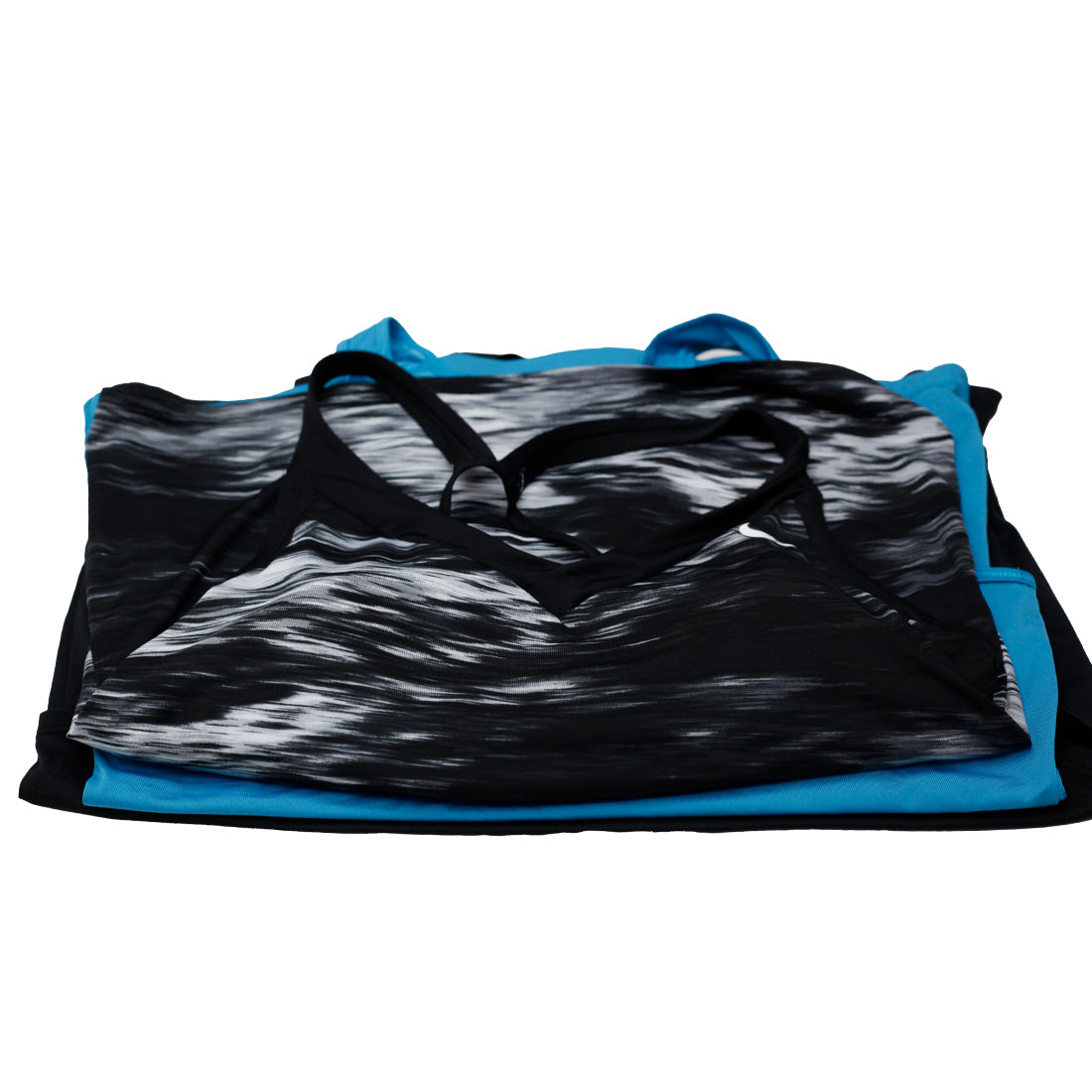 Nike Activewear Mix | Men’s & Women’s Sportswear Bundle (S-L)