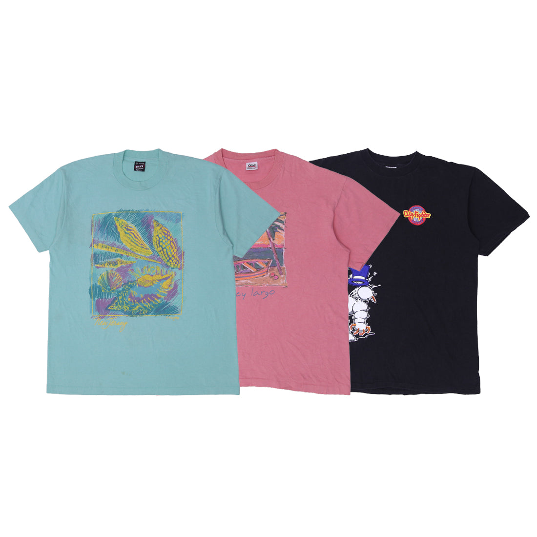 Men’s Single Stitch Cotton T-Shirt | Classic Streetwear Graphic Tee (S-XXL)