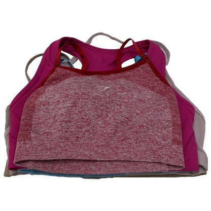 Ladies Activewear Gymshark Yoga Wear (Pre-Loved)