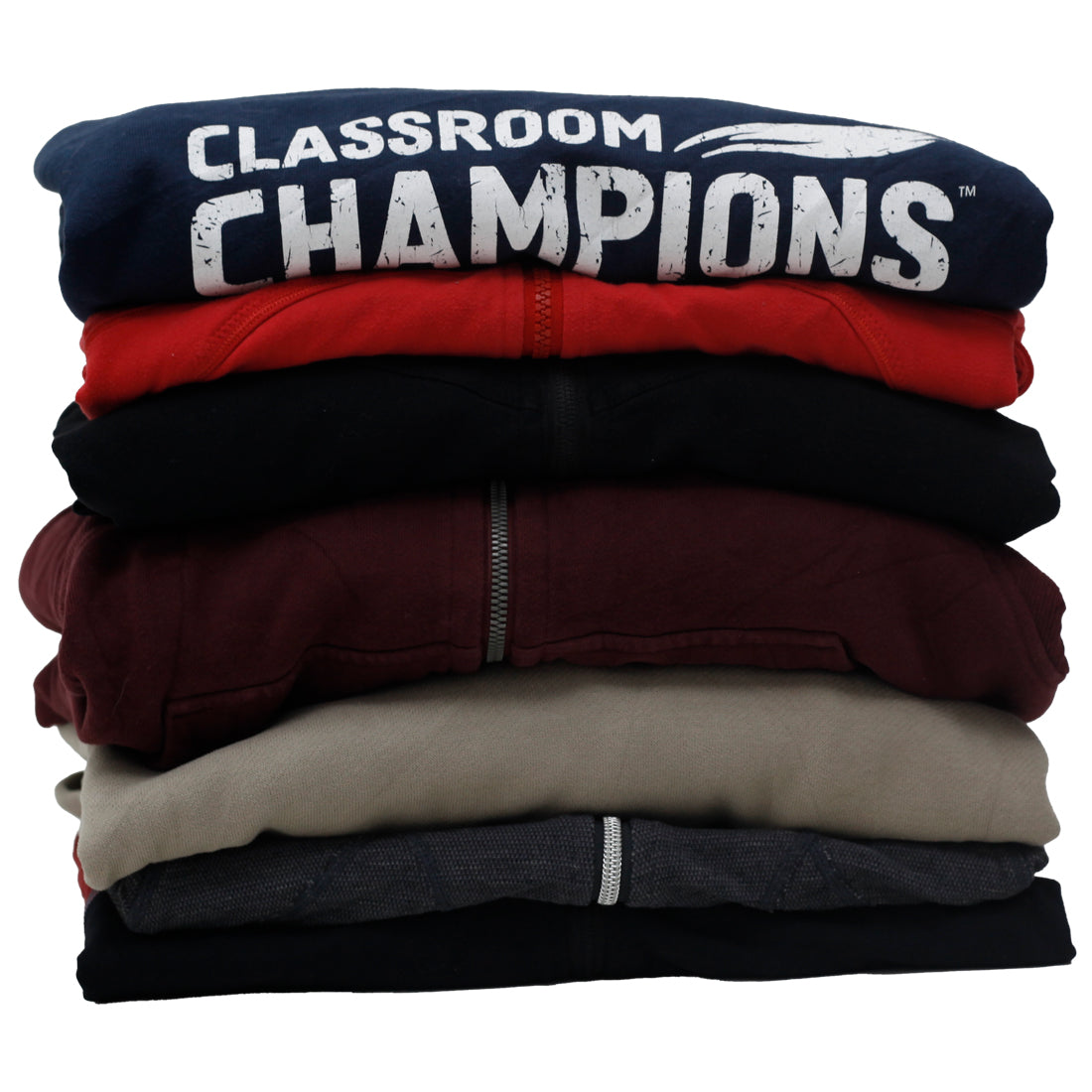 Lululemon Zip Jacket Unisex | Lightweight Gym & Streetwear Jackets (S-XL)