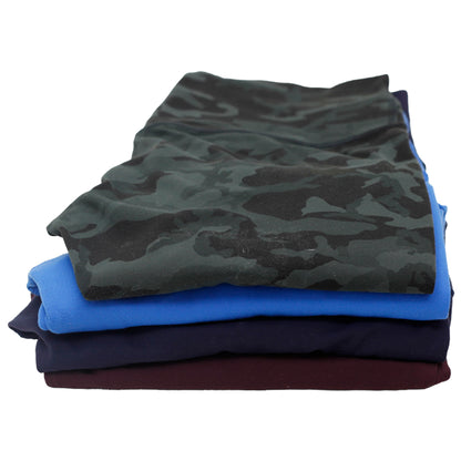 Lululemon Activewear Mix | Women’s Sports Bras, Leggings, Tops & Shorts (S-XL)
