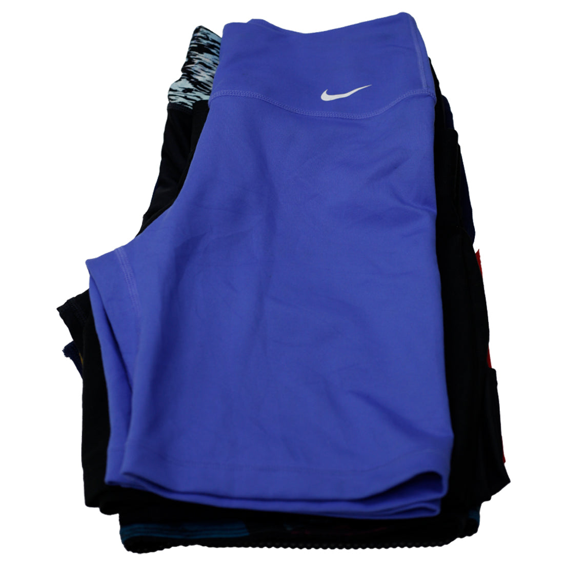 Nike Activewear Mix | Men’s & Women’s Sportswear Bundle (S-L)