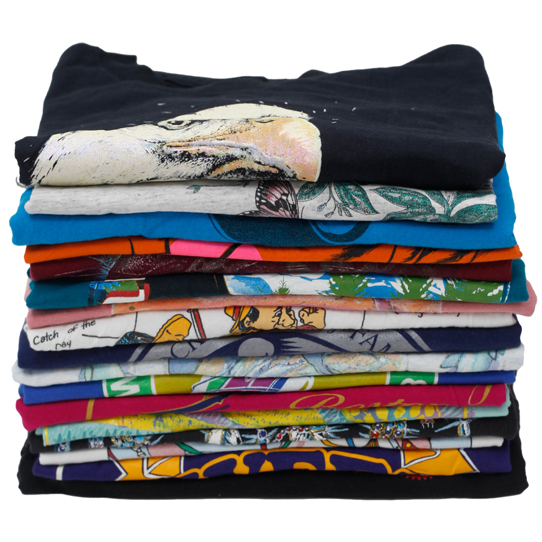 Men’s Single Stitch Cotton T-Shirt | Classic Streetwear Graphic Tee (S-XXL)