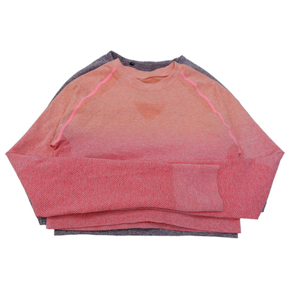 Ladies Activewear Gymshark Yoga Wear (Pre-Loved)