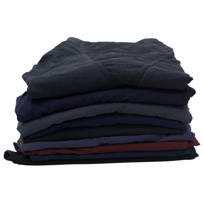 Lululemon Sports Pants for Men & Women | Moisture-Wicking Gym & Yoga Wear