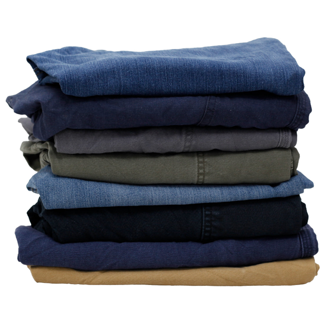 Men’s Carhartt Workwear Pants | Durable Carpenter & Utility Jeans