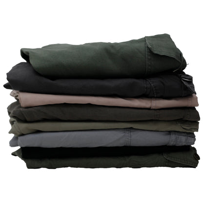 Y2K Cargo Pants for Women | Baggy Utility Streetwear Trousers