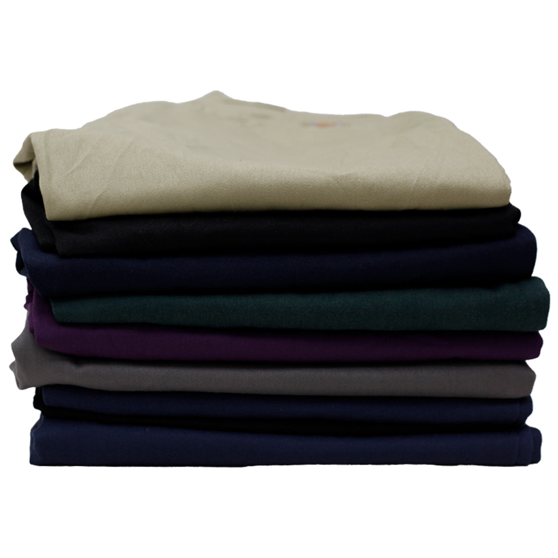 Dickies 874 & 873 Men’s Work Pants | Classic Straight Leg Trousers