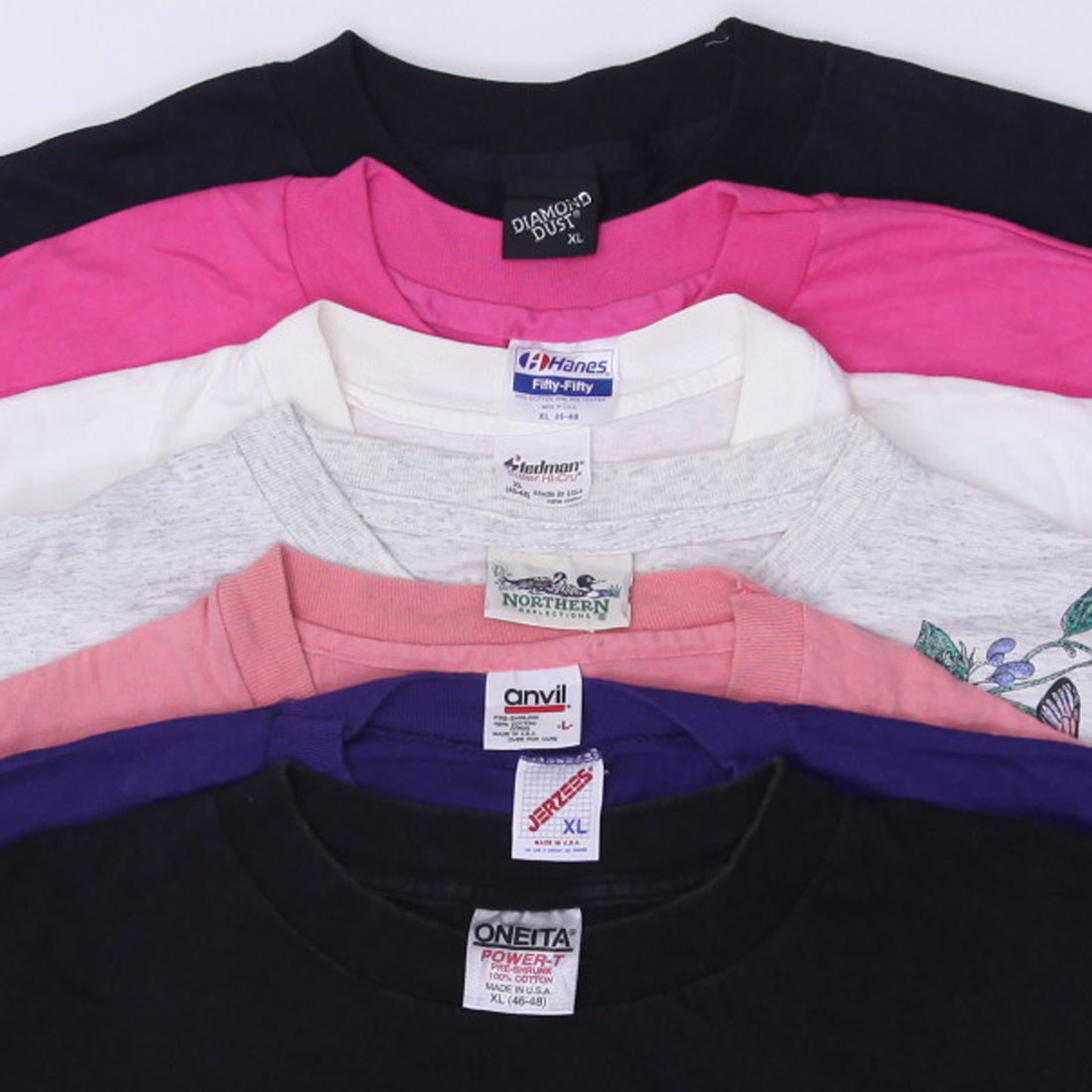 Men’s Single Stitch Cotton T-Shirt | Classic Streetwear Graphic Tee (S-XXL)