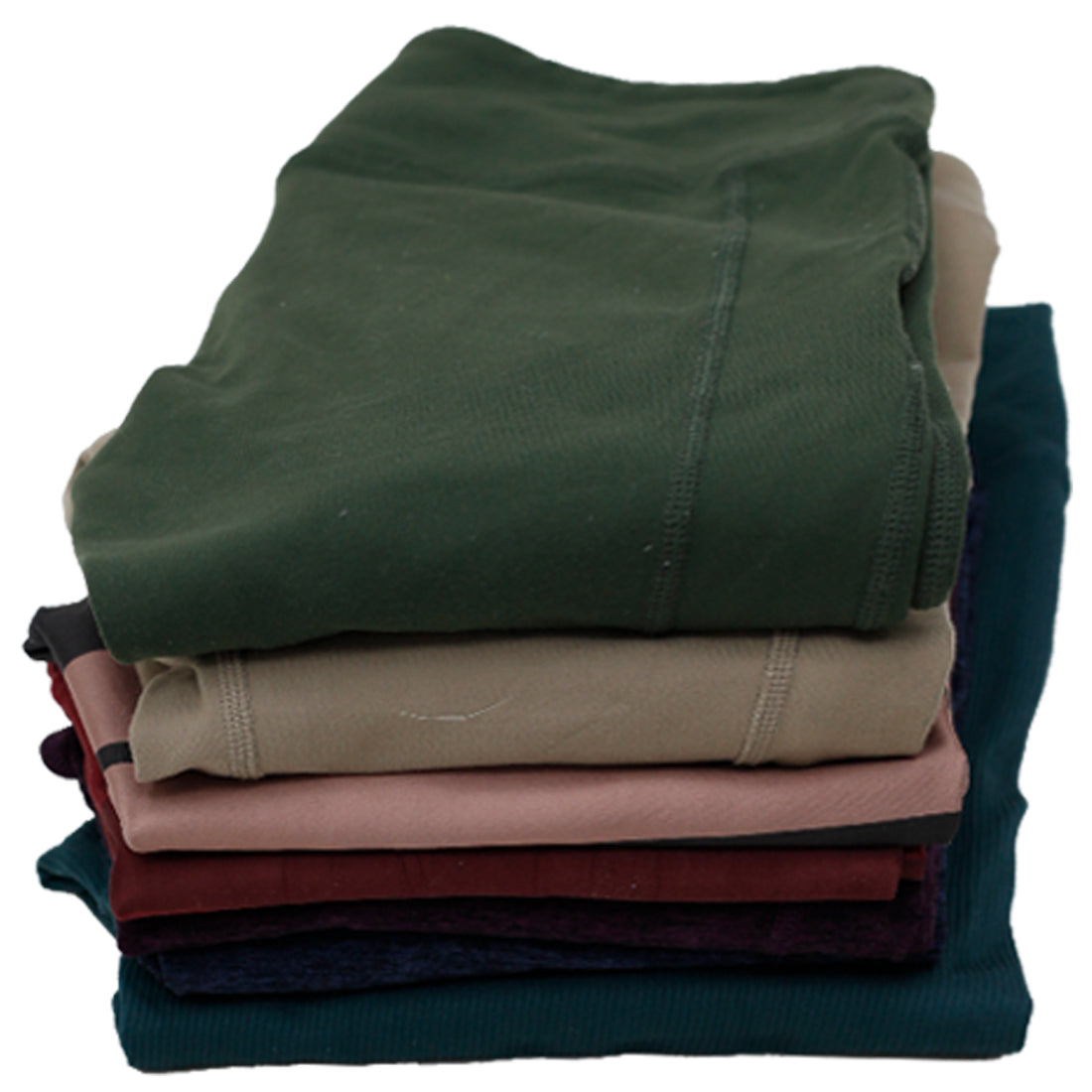 Alo Yoga Activewear Mix | Women’s Sports Bras, Leggings & Workout Tops (S-XL)