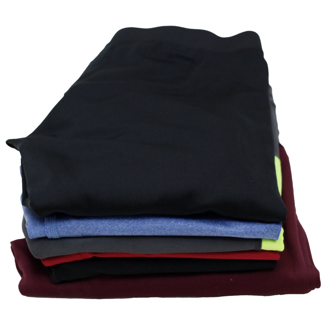 Nike Activewear Mix | Men’s & Women’s Sportswear Bundle (S-L)