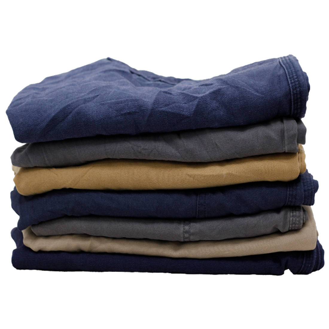 Vintage Carhartt Cotton Pants | Men’s Rugged Workwear Trousers