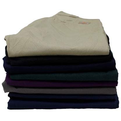 Dickies 874 & 873 Men’s Work Pants | Classic Straight Leg Trousers