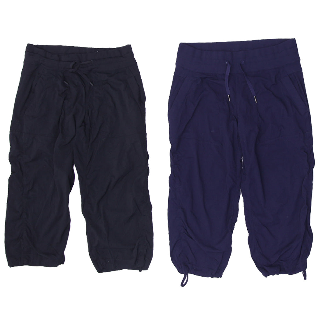 Wholesale Ladies Pants | Capri