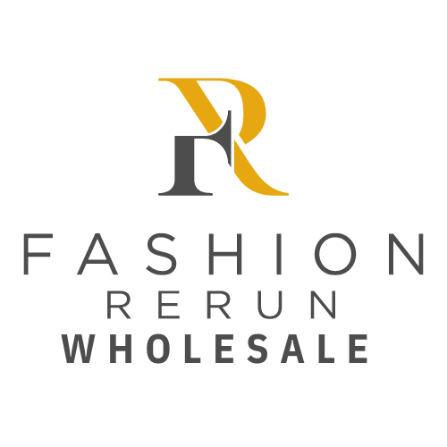 FashionRerun Wholesale