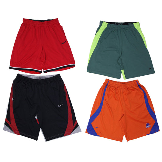 Mens Shorts Sports (Pre-Loved)