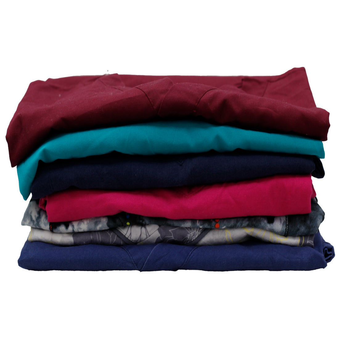 Dickies Scrub Top & Pants | Unisex Nursing Uniform Scrub Set (S-XXL)