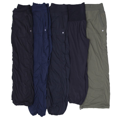 Wholesale Ladies Sports Pants | Lululemon