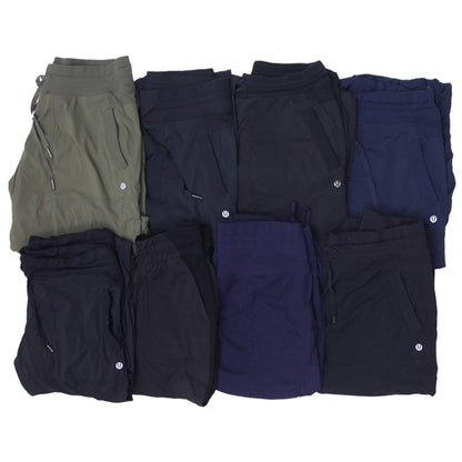 Wholesale Ladies Sports Pants | Lululemon
