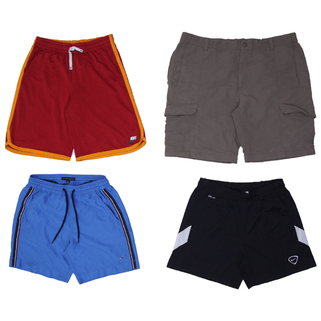 Wholesale Mens Shorts | Sports