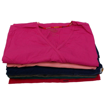 Carhartt & Dickies Scrubs (Pre-Loved)