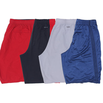Mens Shorts Sports (Pre-Loved)