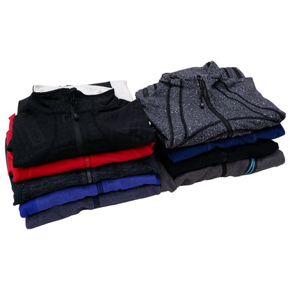 Ladies Jackets Lululemon (Pre-Loved)