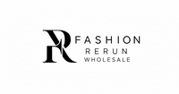 FashionRerun Wholesale