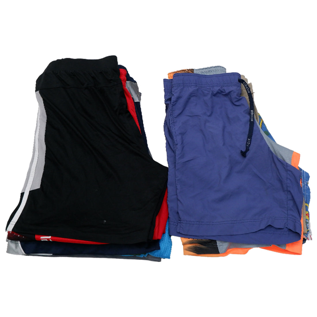 Mens Shorts Sports (Pre-Loved)
